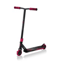 Globber STUNT GS540 100 Black - Red цена и информация | Самокаты | 220.lv