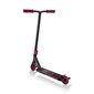 Globber STUNT GS540 100 Black - Red cena un informācija | Skrejriteņi | 220.lv