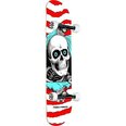 Powell Peralta Sports, tūrisms un atpūta internetā