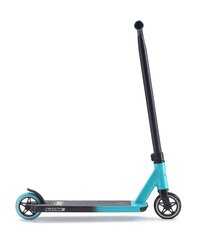 Blunt ONE S3 Teal Black 110 cena un informācija | Skrejriteņi | 220.lv