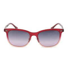 Saulesbrilles sievietēm Calvin Klein CK5936S 14044 cena un informācija | Saulesbrilles sievietēm | 220.lv