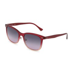 Saulesbrilles sievietēm Calvin Klein CK5936S 14044 cena un informācija | Saulesbrilles sievietēm | 220.lv