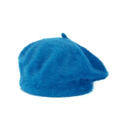 Art of Polo Berete | zils cz18388-14 cena un informācija | Sieviešu cepures | 220.lv