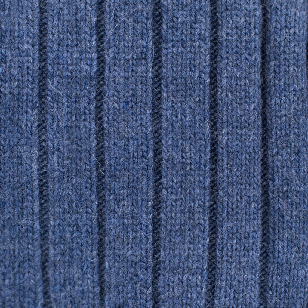 Art of Polo Cepure | zils cz18629-1 cena un informācija | Sieviešu cepures | 220.lv