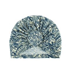 Art of Polo Cepure | ekru, zils cz20206-1 cena un informācija | Sieviešu cepures | 220.lv