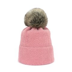 Art of Polo Cepure | rozā cz20802-3 cena un informācija | Sieviešu cepures | 220.lv