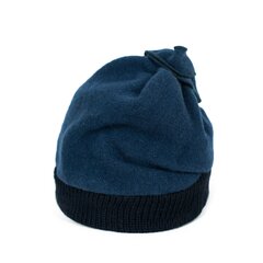 Art of Polo Cepure | zils cz19527-3 cena un informācija | Sieviešu cepures | 220.lv