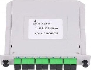 ExtraLink EX.10048 цена и информация | Кабели и провода | 220.lv
