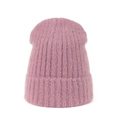 Art of Polo Cepure | rozā cz21803-4 cena un informācija | Sieviešu cepures | 220.lv
