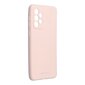 Korpuss Samsung Galaxy A33 5G Pink цена и информация | Telefonu vāciņi, maciņi | 220.lv