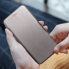 Чехол для Samsung A33 5G серый цена и информация | Чехлы для телефонов | 220.lv