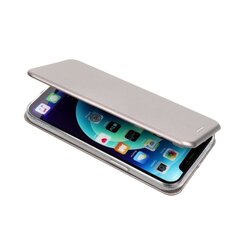 Чехол для Samsung A33 5G серый цена и информация | Чехлы для телефонов | 220.lv