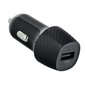 Car Charger CC281-1A cena un informācija | Lādētāji un adapteri | 220.lv