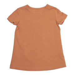 Туника детская, Safal Kids, экологически чистая сертифицированная ткань эко-текс цена и информация | Рубашки для девочек | 220.lv