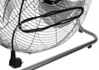 Grīdas ventilators cena un informācija | Ventilatori | 220.lv