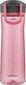 Ūdens pudele, Contigo JACKSON 2.0 TRITAN FROST ROSE, 750 ml, 2156439 цена и информация | Ūdens pudeles | 220.lv