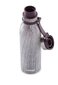 Ūdens pudele, Contigo Matterhorn Couture Thermal Bottle, 590 ml - Blonde Wood, 2104549 cena un informācija | Ūdens pudeles | 220.lv
