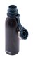 Ūdens pudele, Contigo Matterhorn Couture Thermal Bottle, 590 ml - Indigo Wood, 2104550 цена и информация | Ūdens pudeles | 220.lv