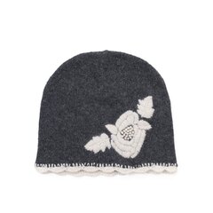Art of Polo cepure | grafīts cz15301-1 cena un informācija | Sieviešu cepures | 220.lv