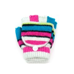Art of Polo Cimdi | jūrniecības, rozā rkq053-2 цена и информация | Шапки, перчатки, шарфы для девочек | 220.lv