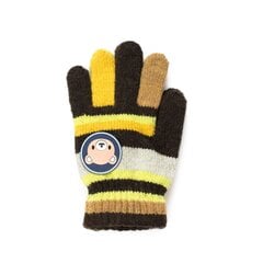 Детские перчатки Art of Polo rkq054-5 цена и информация | Шапки, перчатки, шарфы для мальчиков | 220.lv