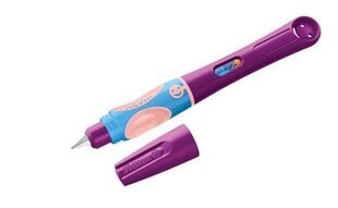 Перьевая ручка Griffix-4 R sweet berry цена и информация | Письменные принадлежности | 220.lv