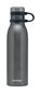 Ūdens pudele, Contigo Matterhorn Couture Thermal Bottle, 590 ml, 2124063 cena un informācija | Ūdens pudeles | 220.lv