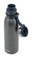 Ūdens pudele, Contigo Matterhorn Couture Thermal Bottle, 590 ml, 2124063 cena un informācija | Ūdens pudeles | 220.lv
