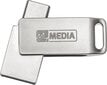 Verbatim 69271 cena un informācija | USB Atmiņas kartes | 220.lv