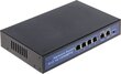 APTI-POE0402-60W cena un informācija | Komutatori (Switch) | 220.lv