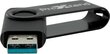 Pendrive ProXtend 64 GB cena un informācija | USB Atmiņas kartes | 220.lv