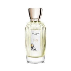 Parfimērijas ūdens Annick Goutal Petite Cherie EDP sievietēm, 100 ml cena un informācija | Sieviešu smaržas | 220.lv