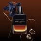 Parfimērijas ūdens Givenchy Gentleman Reservee Privee EDP vīriešiem, 60 ml cena un informācija | Vīriešu smaržas | 220.lv