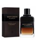 Parfimērijas ūdens Givenchy Gentleman Reservee Privee EDP vīriešiem, 60 ml цена и информация | Vīriešu smaržas | 220.lv