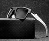Vīriešu saulesbrilles V89 цена и информация | Saulesbrilles  vīriešiem | 220.lv