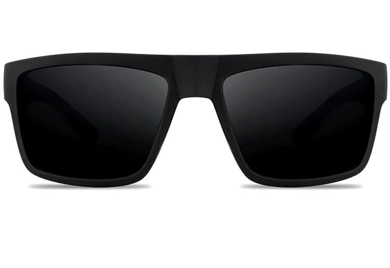 Vīriešu saulesbrilles V89 цена и информация | Saulesbrilles  vīriešiem | 220.lv
