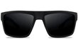 Vīriešu saulesbrilles V89 cena un informācija | Saulesbrilles  vīriešiem | 220.lv