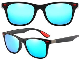 Vīriešu saulesbrilles O67 цена и информация | Солнцезащитные очки для мужчин | 220.lv
