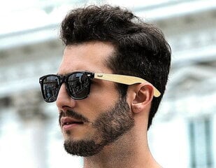 Мужские солнцезащитные очки O48 цена и информация | Солнцезащитные очки для мужчин | 220.lv