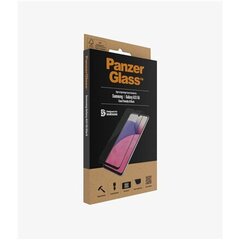 PanzerGlass 7291 цена и информация | Защитные пленки для телефонов | 220.lv