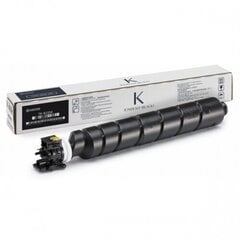 Kyocera TK-8335 (1T02RL0NL0), melna kasetne For TASKalfa 3252 ci, CS 3252 ci cena un informācija | Kārtridži lāzerprinteriem | 220.lv