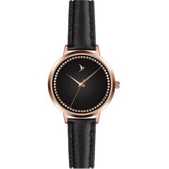 Женские часы Emily Westwood EEN-B029R цена и информация | Женские часы | 220.lv