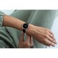 Sieviešu pulkstenis Emily Westwood EEN-B029R cena un informācija | Sieviešu pulksteņi | 220.lv