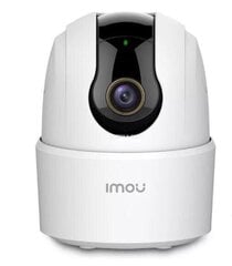 Веб камера IMOU IPC-TA42P цена и информация | Компьютерные (Веб) камеры | 220.lv