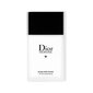 Balzams pēc skūšanās Dior Homme vīriešiem, 100 ml cena un informācija | Skūšanās piederumi, kosmētika | 220.lv