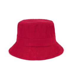 Art of Polo Шапка | бордовый cz22137-4 цена и информация | Шапки, перчатки, шарфы для девочек | 220.lv