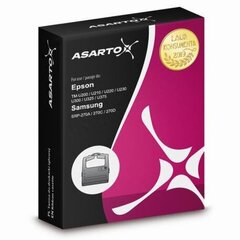 Asarto AS-RE28 цена и информация | Картриджи для лазерных принтеров | 220.lv