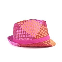Шляпа Art of Polo, розовая малина cz14101-4 цена и информация | Женские шапки | 220.lv