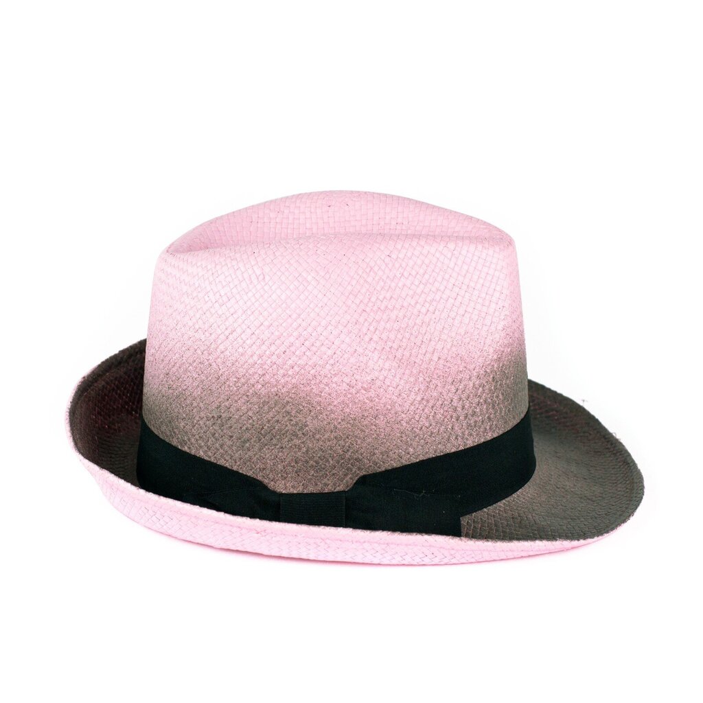 Art of Polo Cepure | rozā cz14116-1 cena un informācija | Sieviešu cepures | 220.lv