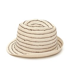 Art of Polo Cepure | brūns, bēšs cz15166-2 cena un informācija | Sieviešu cepures | 220.lv